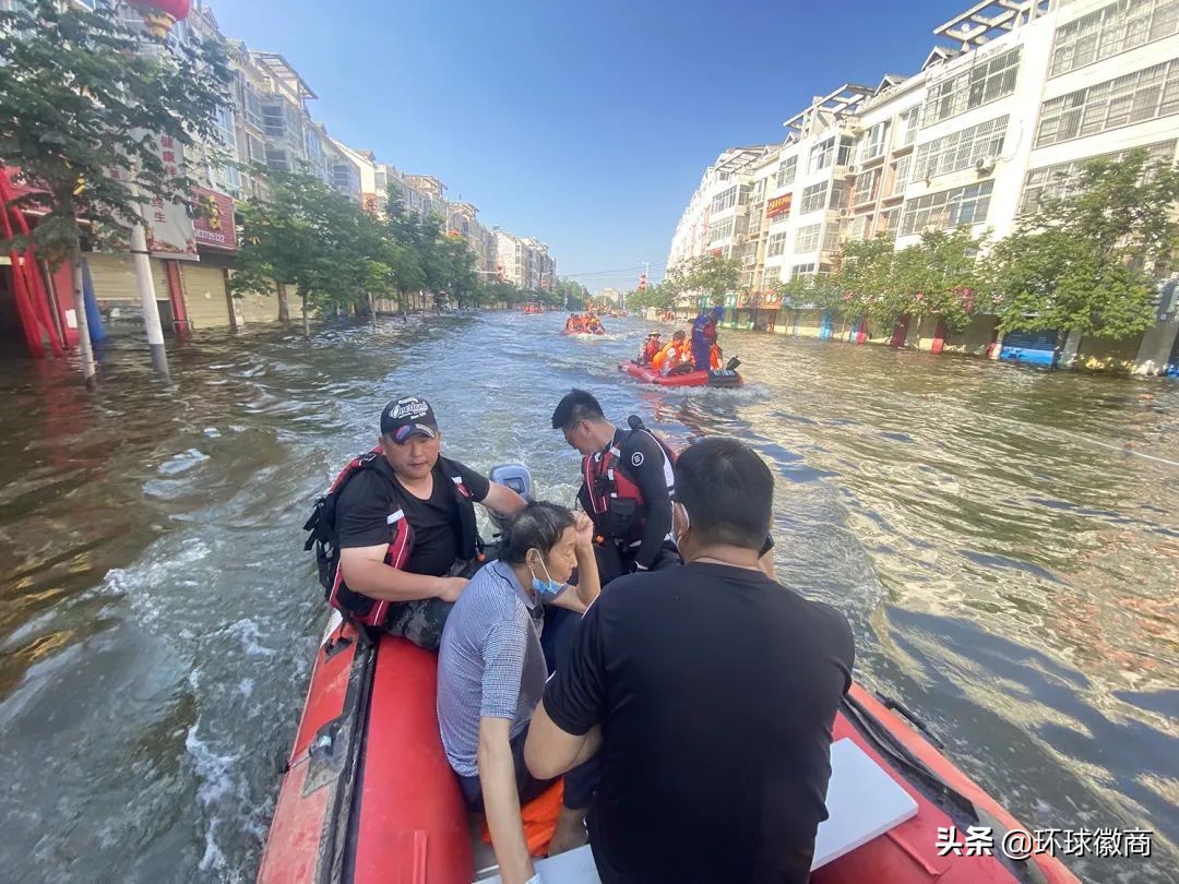 北京市振远特卫保安公司怎么样,北京振远特卫安保