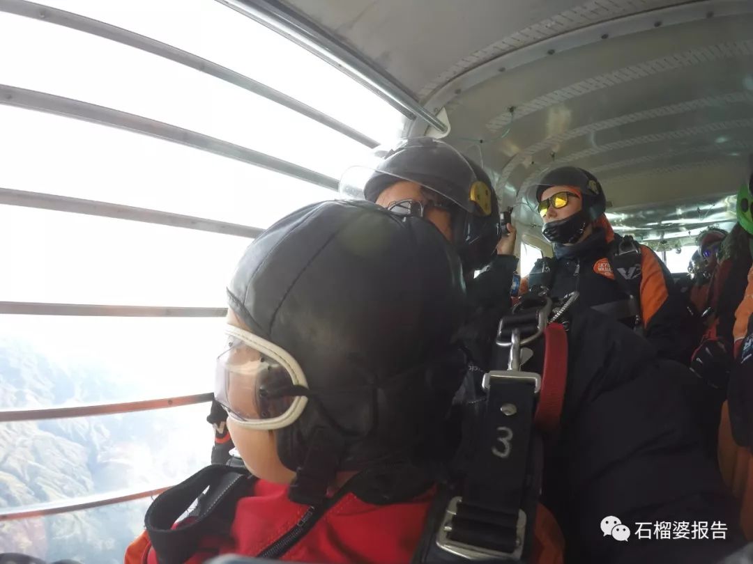 旅行7天,七天游记的视频在线观看全集高清