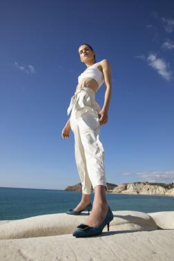 真美诗女鞋同款小香风,joy&peace真美诗女鞋旗舰店