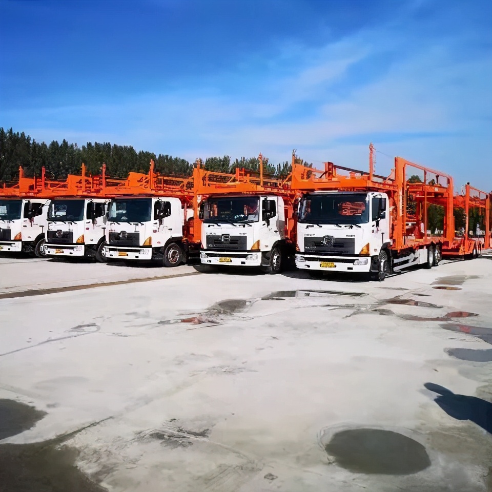 成都汽车托运_私家轿车托运收费标准_托运小汽车电话-中汽运输