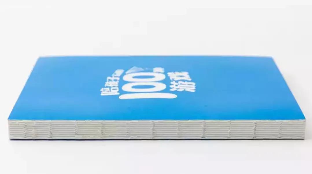 陪孩子玩游戏玩什么,在家陪孩子玩的10个室内游戏