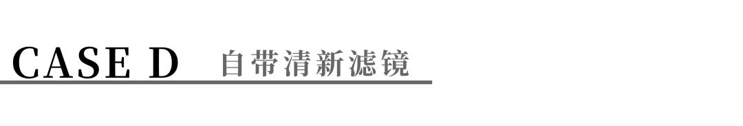 橱柜厨边柜电视柜一体,现代风格厨房橱柜一体柜