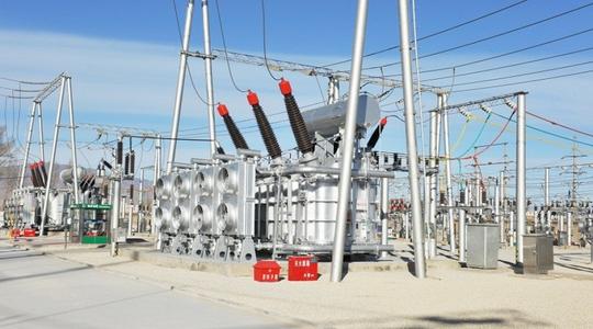 防火3小时的防火板厚度,标准隧道防火板涂料厚度