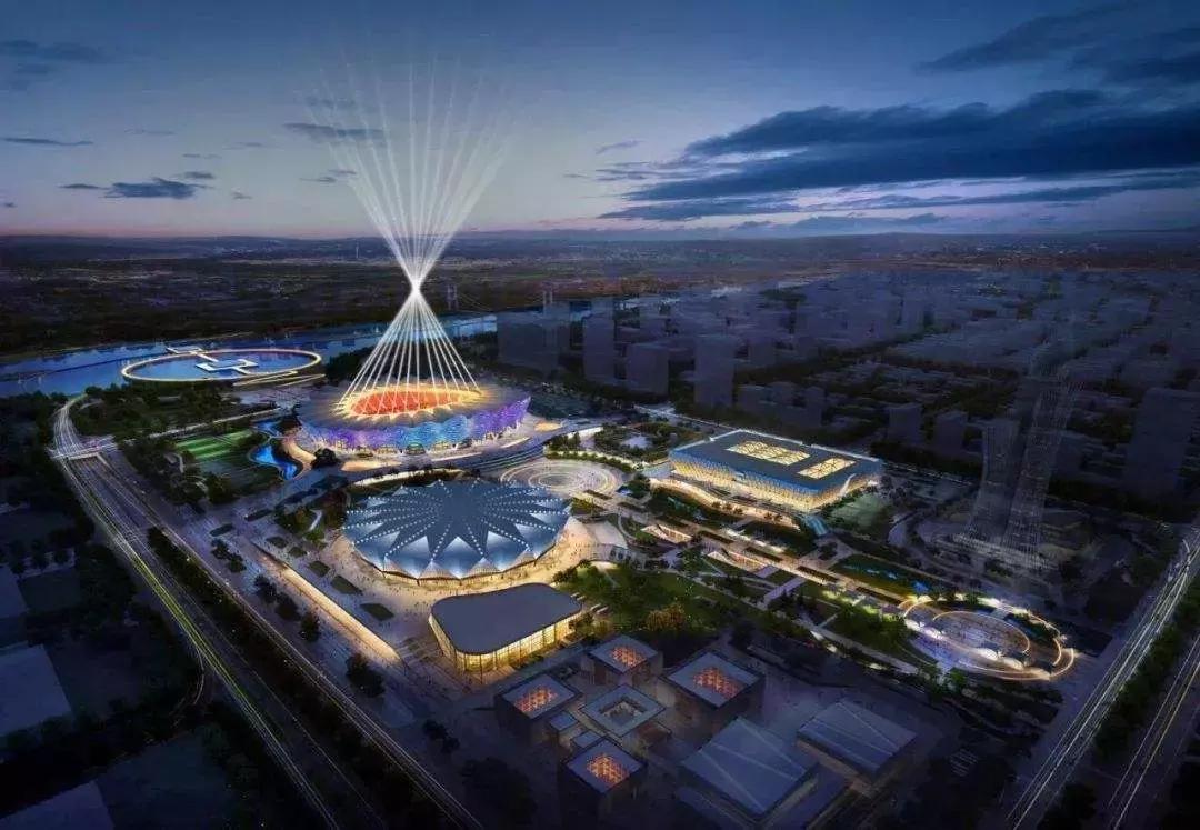 陕西足球的发展史,陕西足球发展史