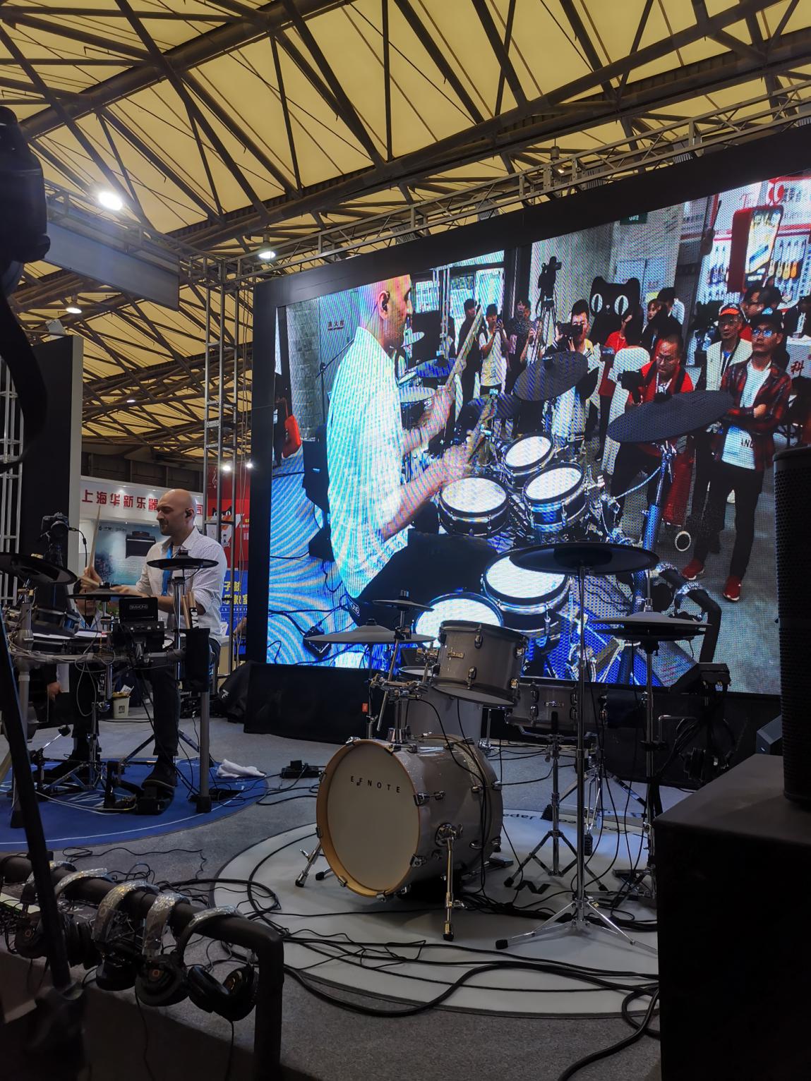 吟飞科技上海视频,吟飞电商