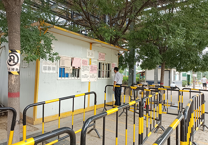 30万人的郑州富士康真实现状,郑州港区富士康的现状