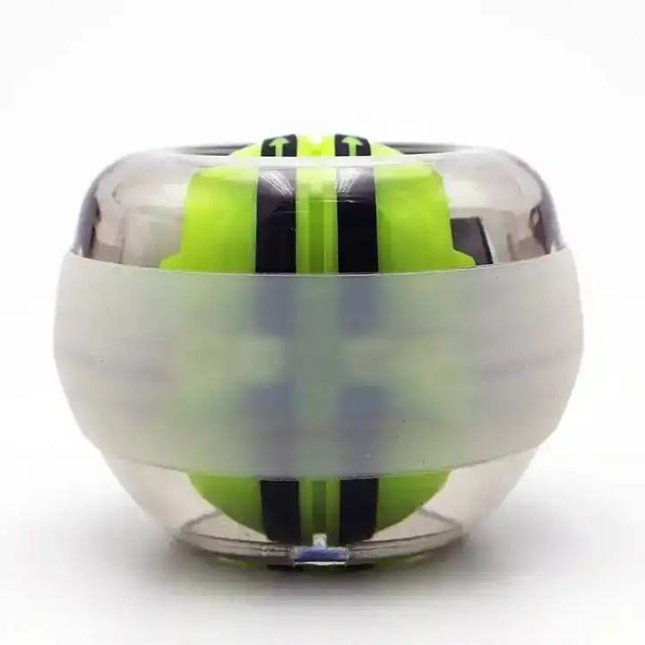 谈谈对网红带货的看法 (网红带货可能和你想的不一样)