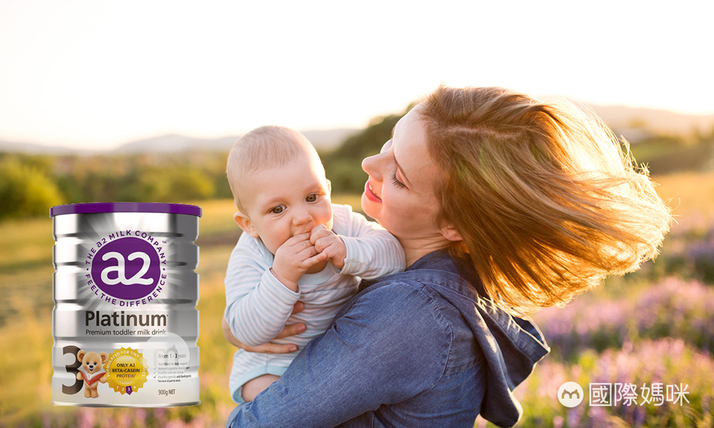 真正推荐的奶粉有哪些品牌,目前什么品牌的奶粉最好