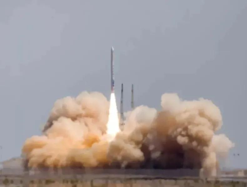 浙江这家做互联网寺庙的公司，竟然上火箭了