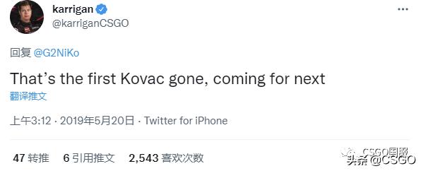 银河战舰梦之队,梦之队为什么投不了票