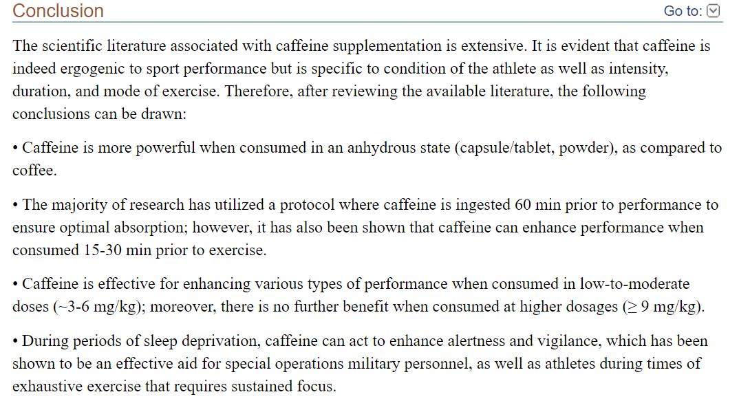 健身肌酸和健身氮泵哪个好,微珠促睾补剂和氮泵哪个好