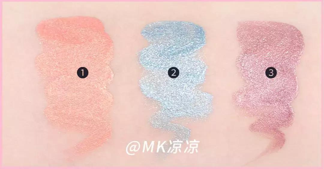 你已经是个成熟的钱包了，知道帮我买19年这些绝美新品了