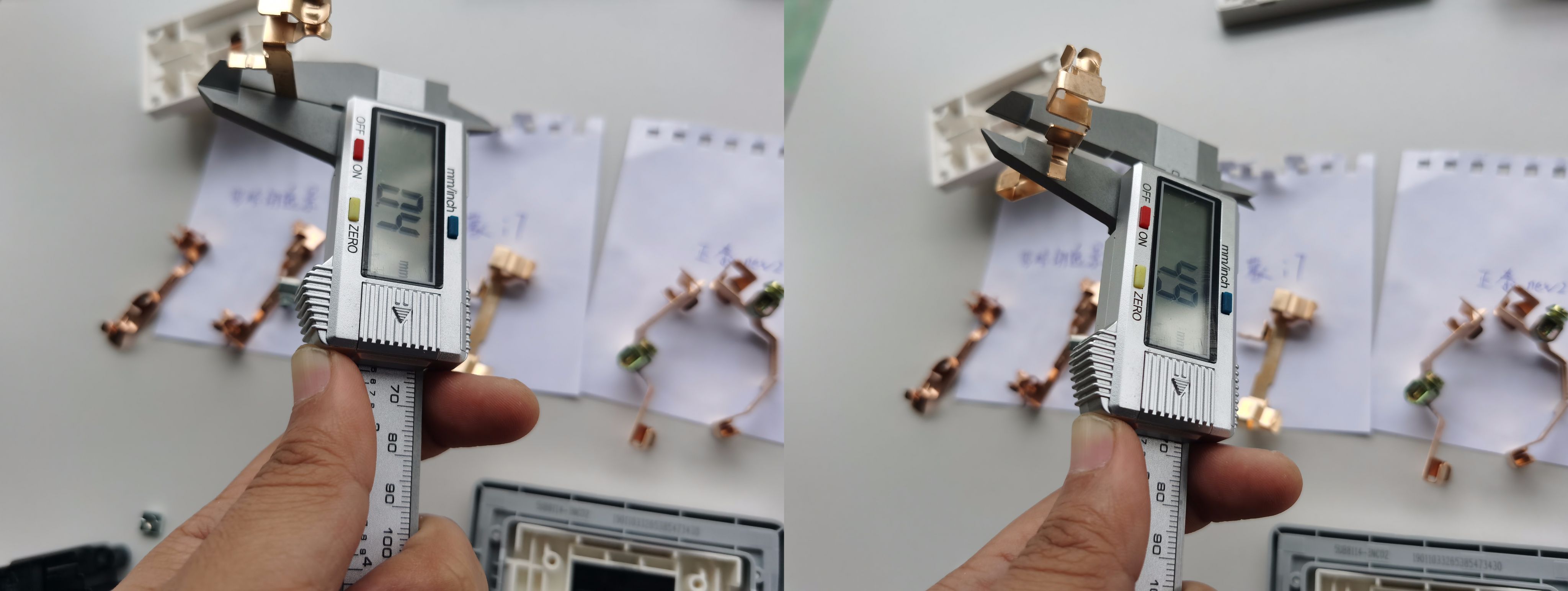 什么开关插座值得购买,今年开关插座流行哪款