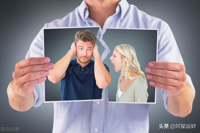 犹太人做人做事的经典智慧,犹太人最智慧的5条成事法