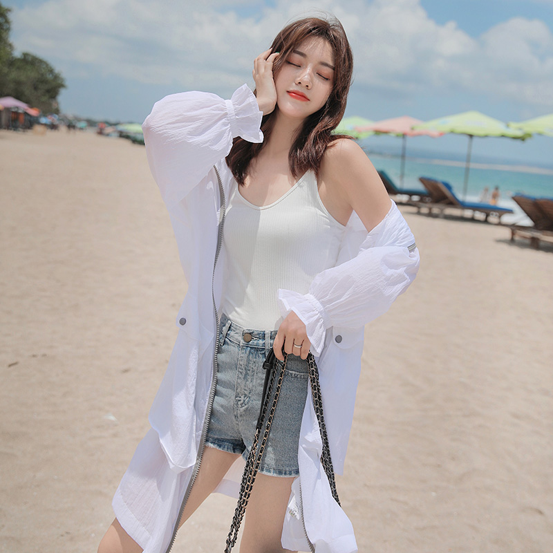 网购衣服尺码对照表,给老年人买衣服怎么选尺码