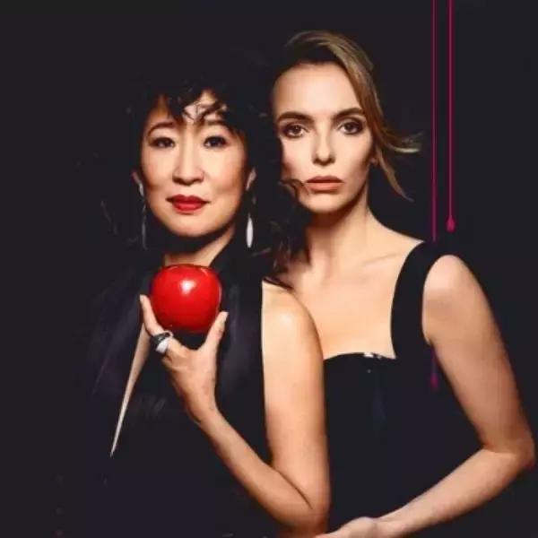 贵族小姐沦为乞丐的原因,贵族女子沦落风尘的一生