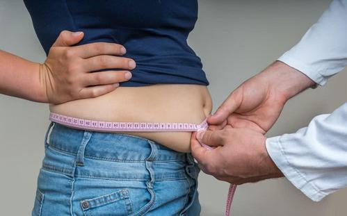 产后妈妈肚子跟未怀孕的对比,产后五个月后就和正常人一样了吗