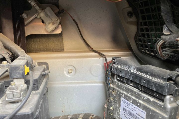 80万宾利飞驰,80万买台宾利