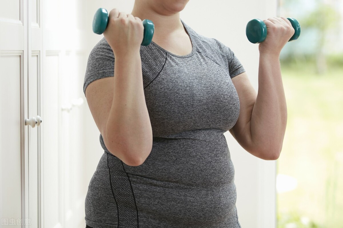 子宫肌瘤有哪些症状如何治疗,子宫肌瘤哪些症状需治疗