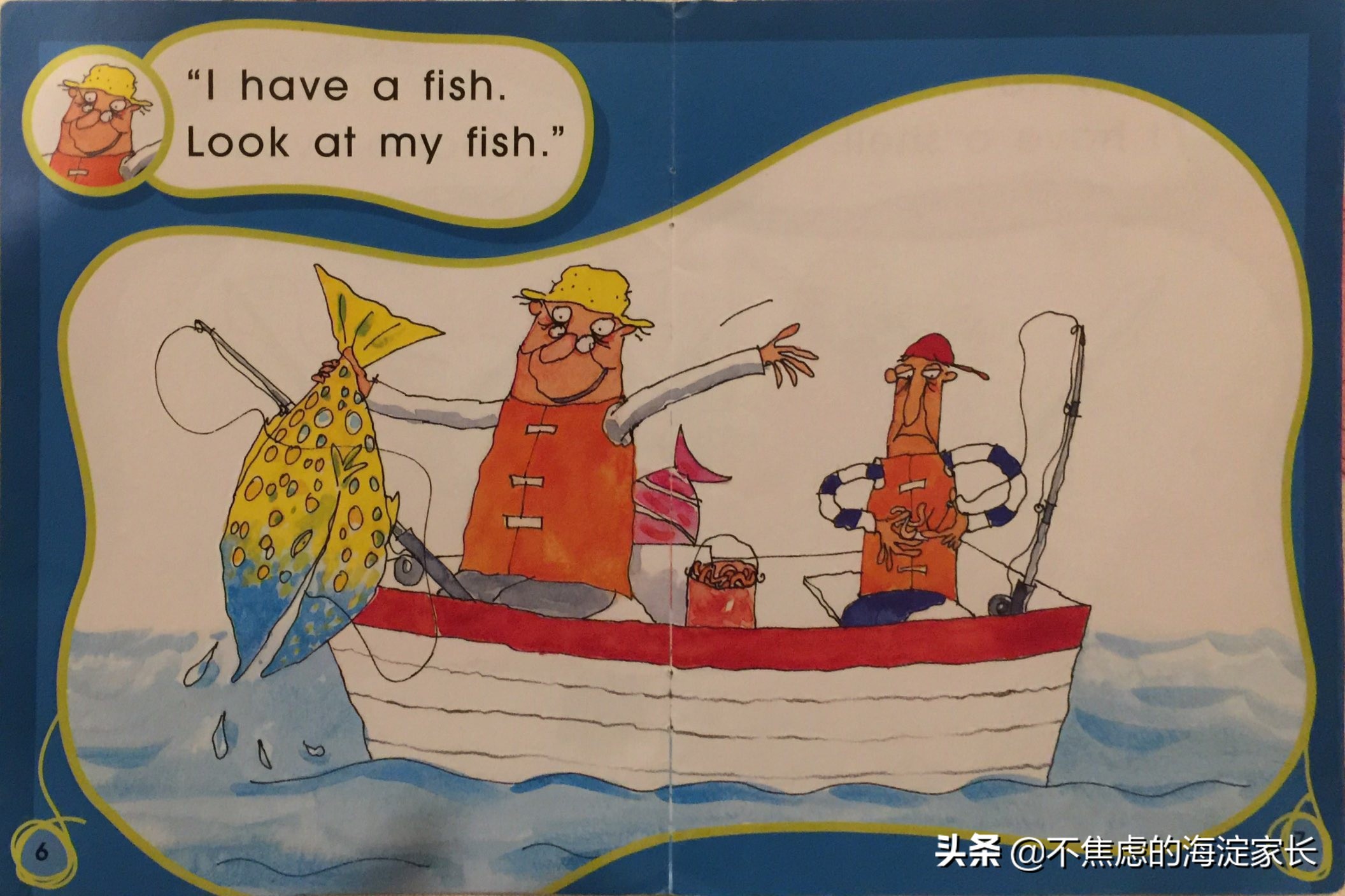 新西兰小学生阅读书单排名,新西兰小学二年级课后读物