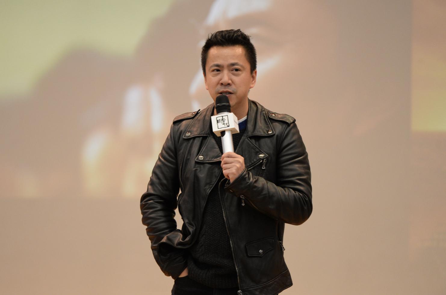 断臂求生的真实下场,断臂求生的现状