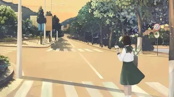 初中生怀孕，二胎妈妈痛哭：如果能重来，累死也不会让孩子住校