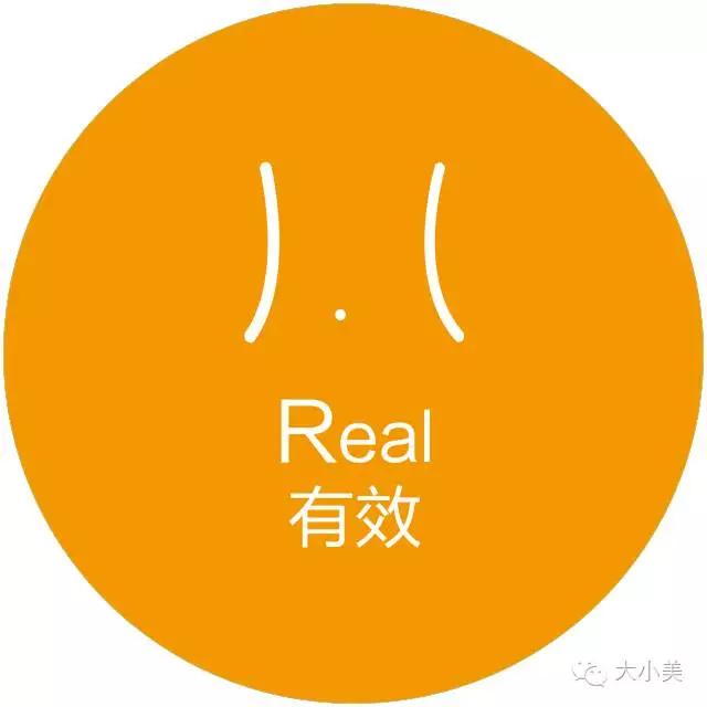 年轻派战略营销助力湖南悦高母婴产业一路腾飞，如何从0到10亿级