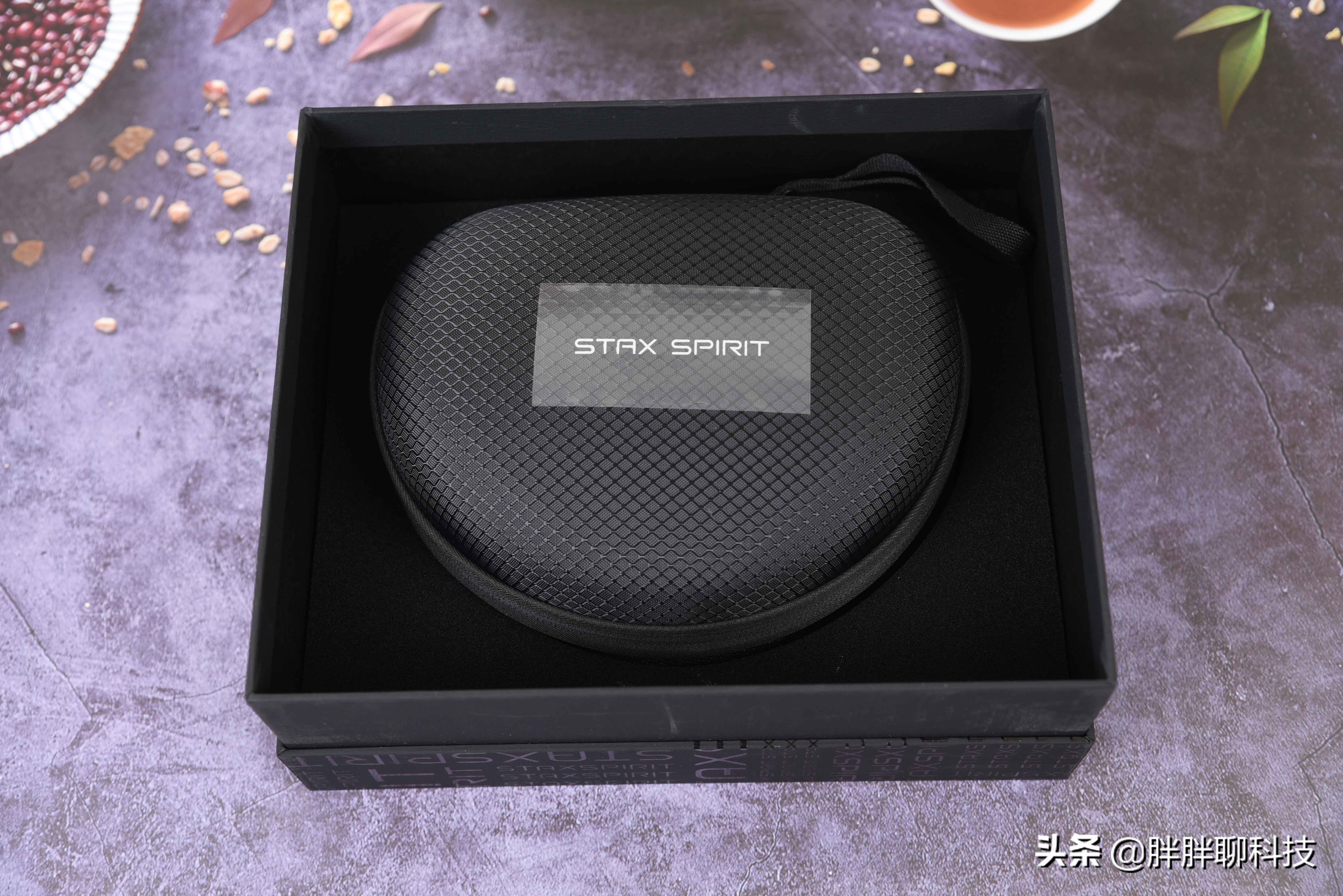 漫步者staxspirits3苹果能用吗,漫步者staxspirits3深度评测