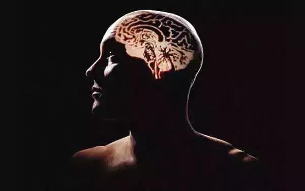 吸毒大脑损伤多久正常,吸毒出现严重幻觉