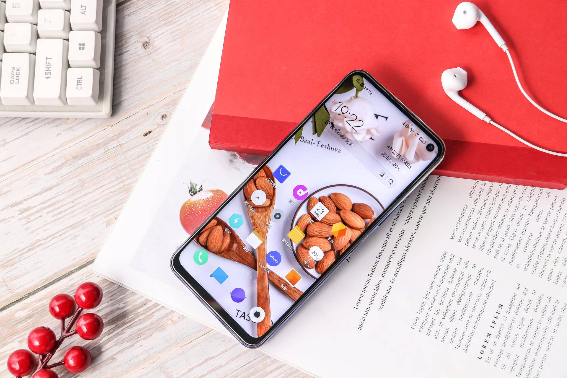 iqooneo3王者怎么强开120帧,iqooneo3吃鸡超高清能开多少帧