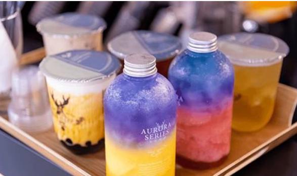 2020年南宁东南亚美食节开幕式 (2019年南宁东南亚旅游美食节招商)