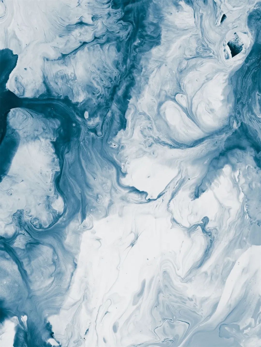 这是一份拜访了上万名业主，才整理出的橱柜选购攻略