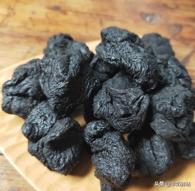 性感女人养成术，中医就看肝与肾