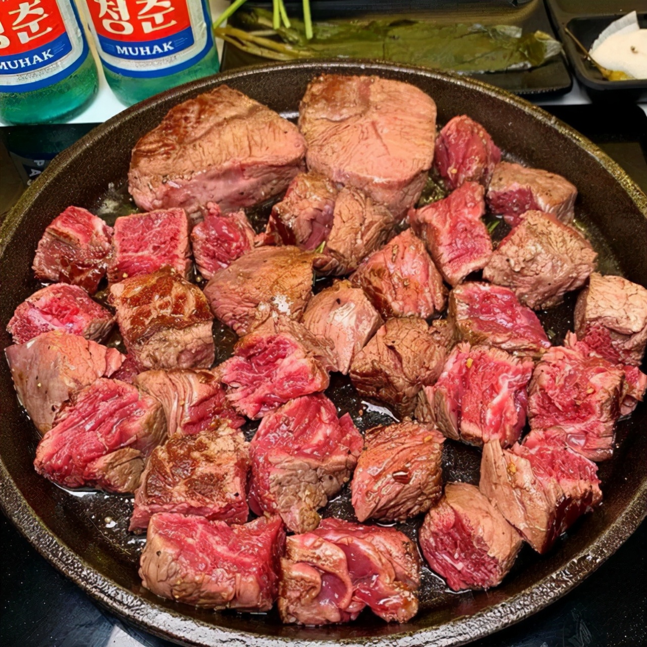 韩国白菜价格疯涨是真的吗,韩国大白菜飙涨62元一棵