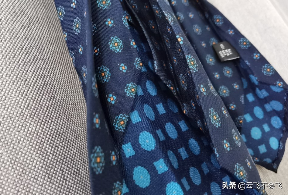 什么牌子的领带又便宜又好,了解这些后再去决定要不要买mac