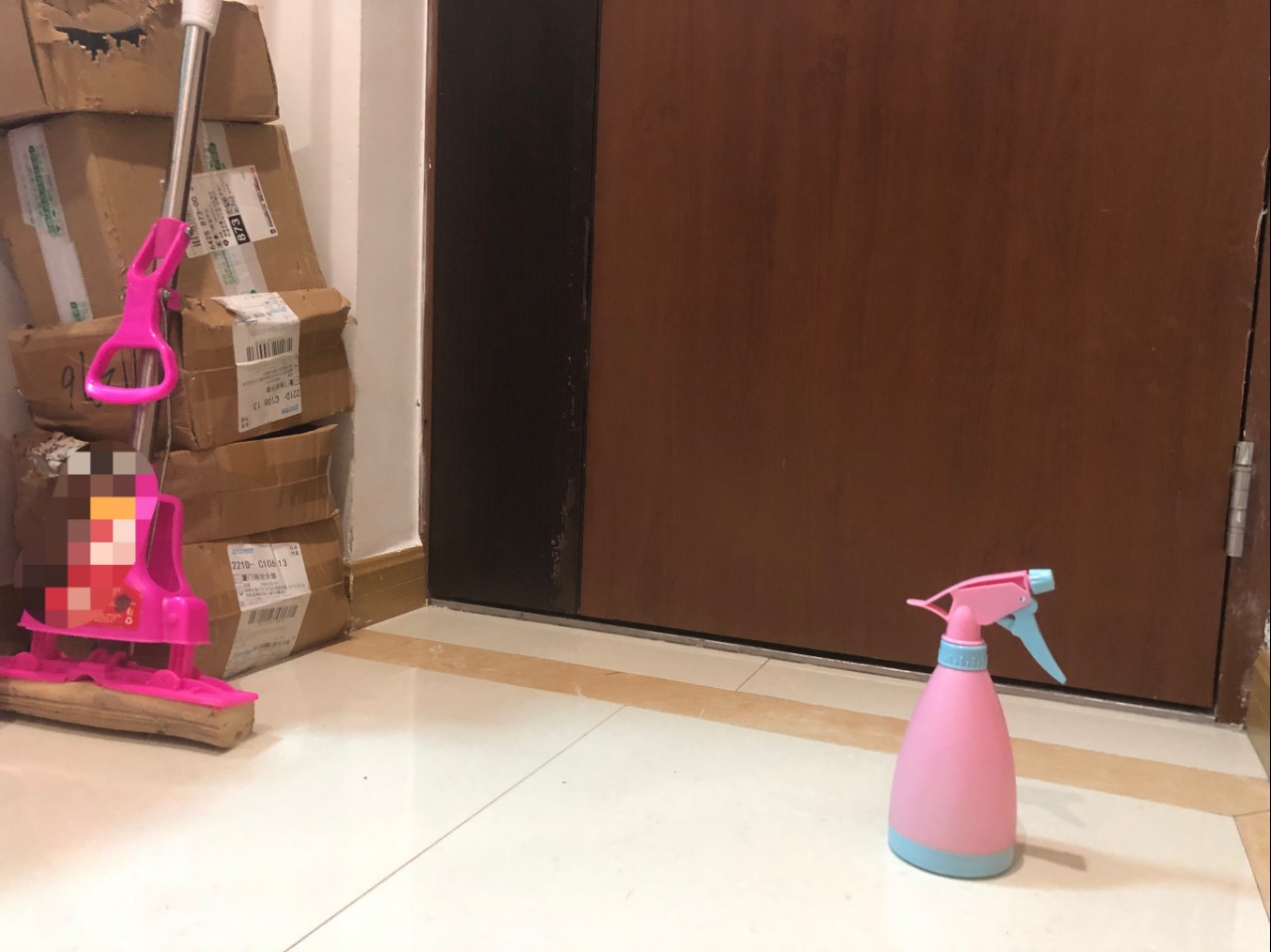 养猫家庭如何消毒杀菌对猫无害,要如何预防猫咪误食家中植物中毒