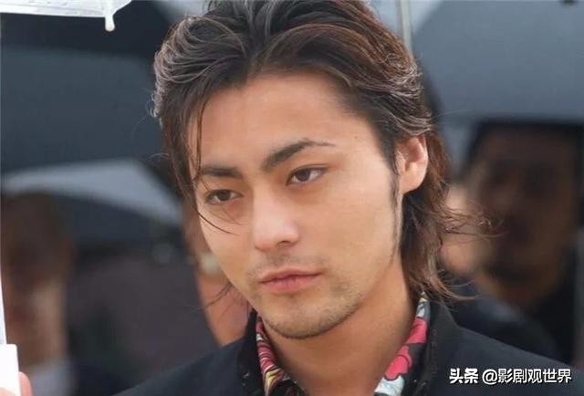 热血高校实力排行榜前50,热血高校十大战力排名