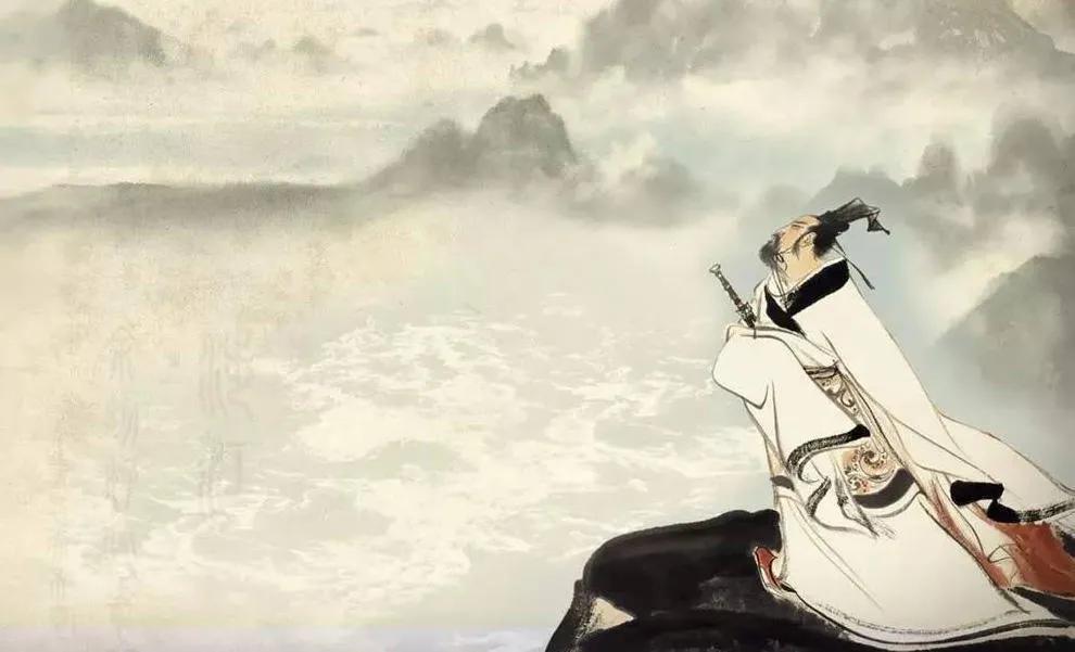 大秦帝国之崛起秦国最强阵容,大秦帝国之秦国崛起大战场面