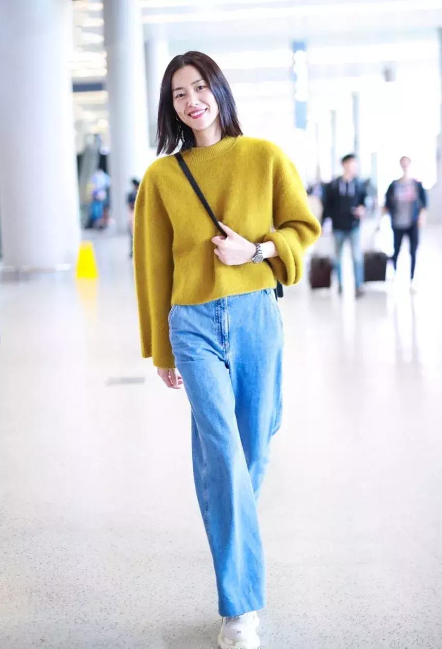 运动鞋质量超好推荐,一百多块钱值得推荐的运动鞋