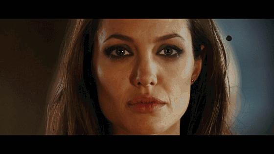 五一在家做家务视频怎么拍,五一在家做什么手工