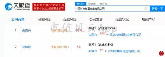 金洲慈航：不一样的A股病人，一样的财务造假