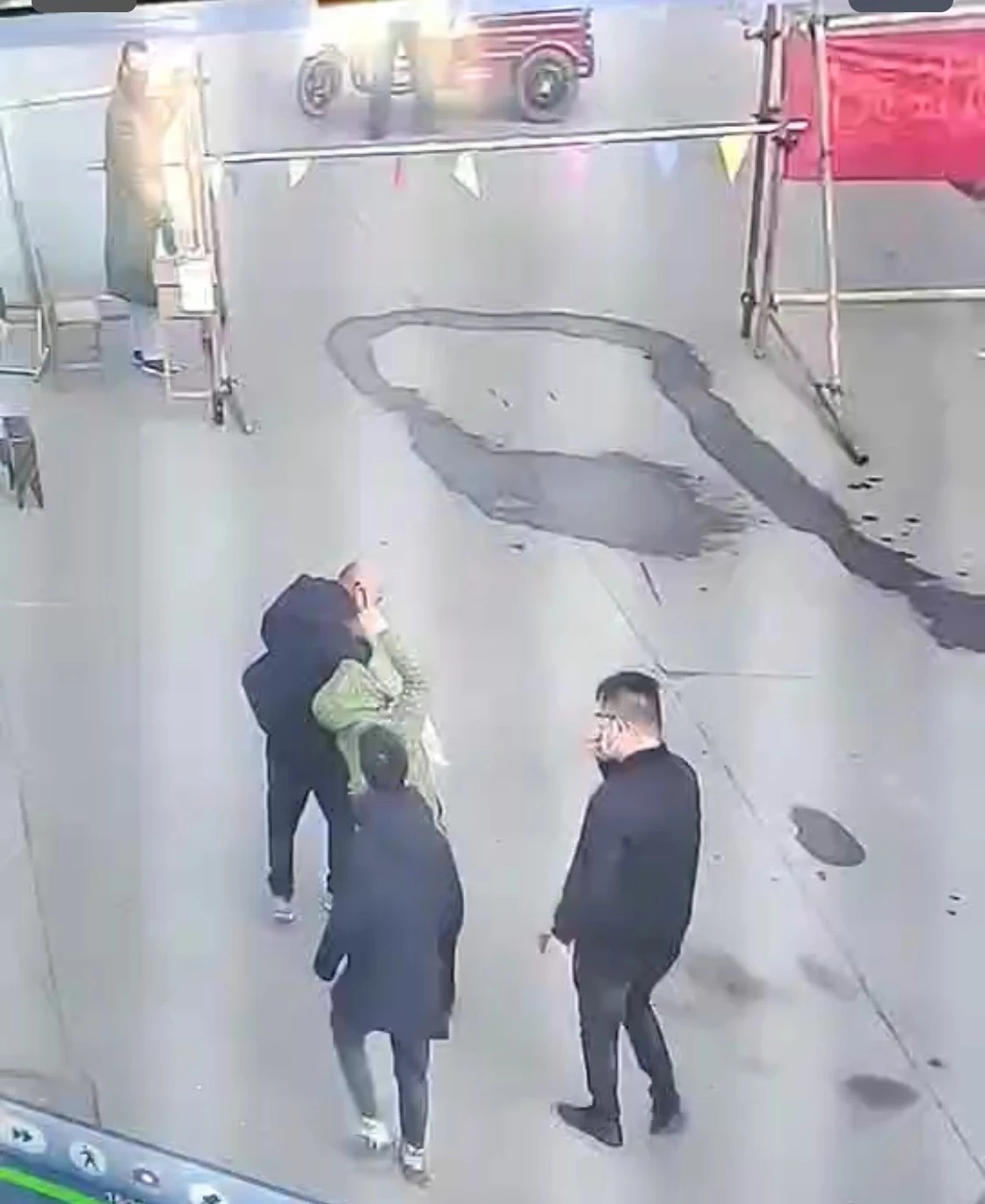 临沂疫情处理人员情况通报,临沂疫情最新通报24小时人数