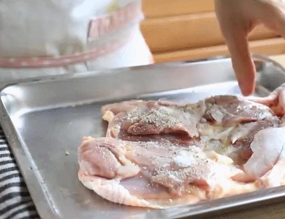 怎样做好吃的香鸡饭,如何在家做香菇滑鸡饭