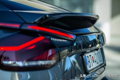 雪铁龙c4l试驾视频,法系车最好的车型雪铁龙c4