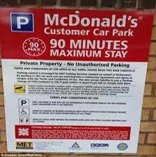 纽约留学租房，老司机教你玩转纽约停车场