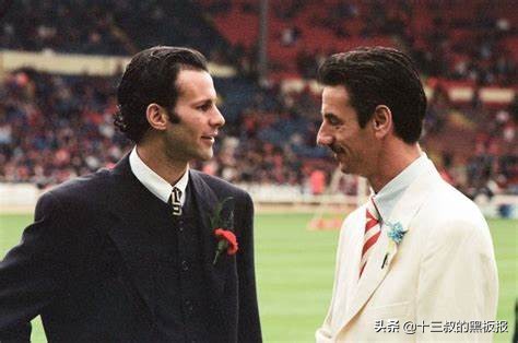 时也命也!这些传奇球星叱咤风云,却一生无缘欧洲杯