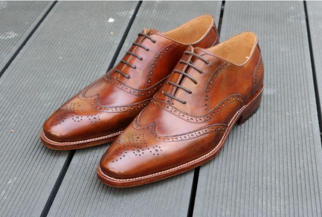 墨庄轻奢,墨庄轻奢风格配色