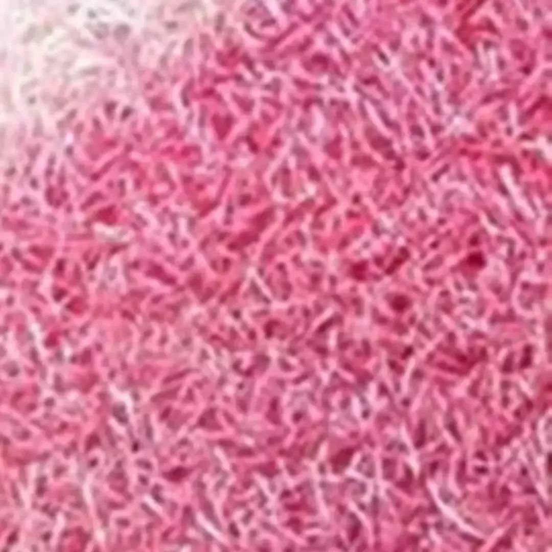 情人节朋友圈九宫格拼图模板,情人节心形九宫格图片