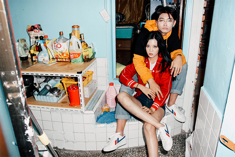 值得收藏的平价鞋子店铺,韩国十大平价鞋店