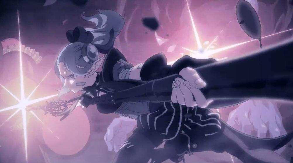 中韩策划见面会直播,中韩策划玩家见面会下半场